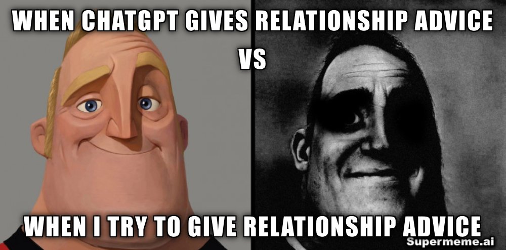 howtousechatgpt's tweet photo. 5 ways to use ChatGPT for your personal life: https://t.co/CVvz4yPwVb
#ai #ArtificialIntelligence #machinelearning #deeplearning #DataScience #NLP #chatbots #ChatGPT #howtouseChatGPT #virtualassistant #personalAI #smartassistant https://t.co/RQWlWfOG0u