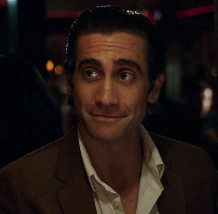 comp_dotcomm's tweet image. my girlfriend just took me on   a walk w  with her favourite leash and it was pink and sparkley we got dinner and she made me lick it off jer tits . i. love my girlfrjend