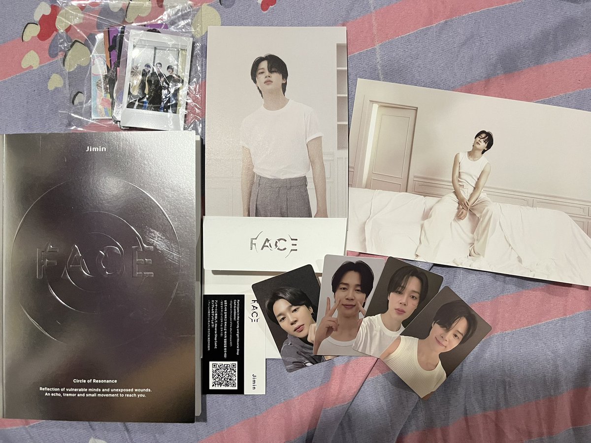 goldjungkatsu_'s tweet photo. thank you for bringing chimchim home and for the freebies, ate @vmink000k_ π₯°π next budol ulit!! https://t.co/aa3CLNEmFk