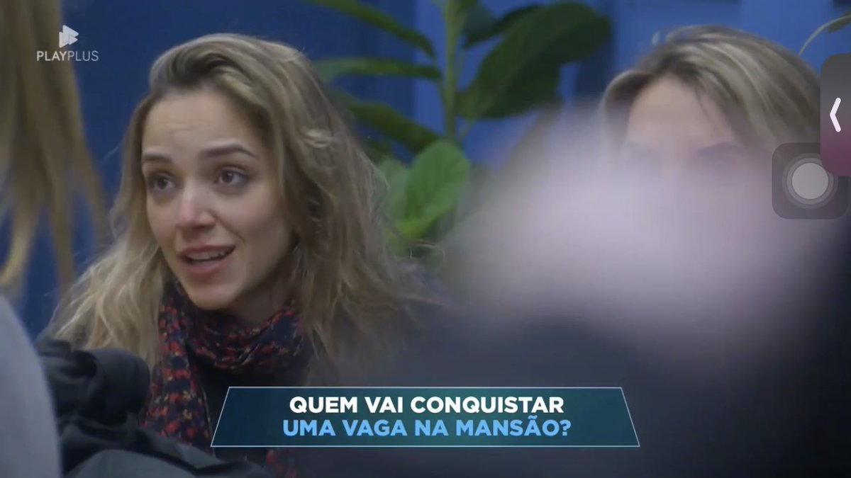 TatiBambole's tweet photo. Clicks da nossa menina, muito lindaaaaa!! ♥️📸
#AGrandeConquista #TimeTati 💫 https://t.co/r0kAdWorHV