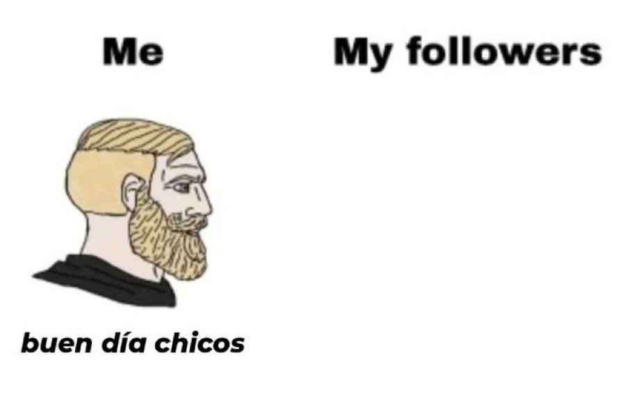 bancan a los femboys chat?