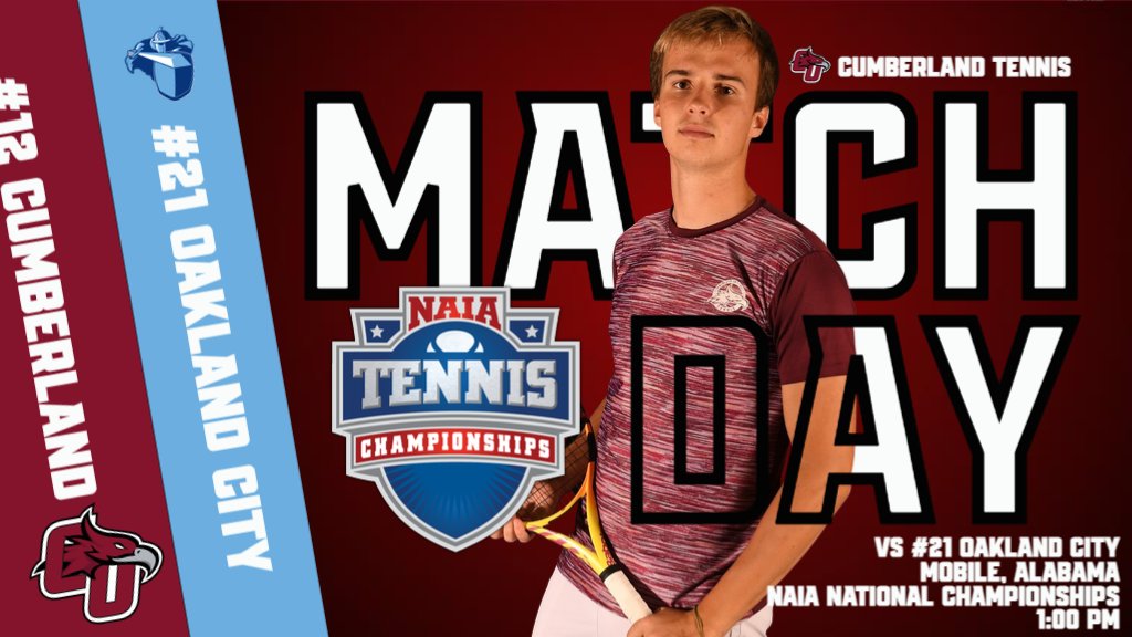 GoCUPhoenix's tweet photo. ππππ ππ ππ!
π NAIA National Championship First Round
π@GoMightyOaks
π Mobile, Alabama
β° 1:00 PM
πΊhttps://t.co/MwB13c2saD
πhttps://t.co/B8jbBzoWZE
#WeArePhoenix | #LetsGoCU https://t.co/AWgezliJX6