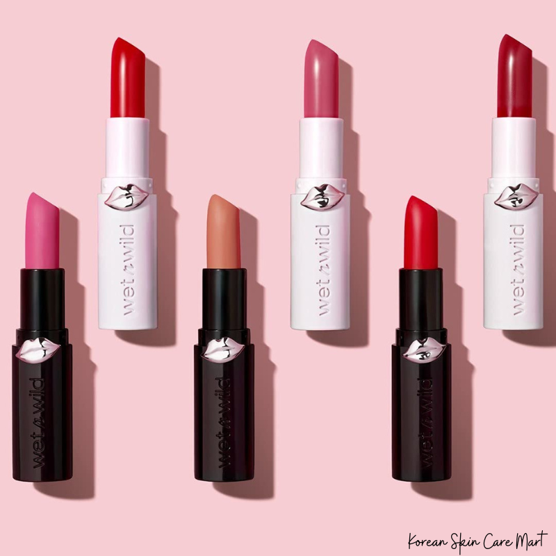 Freeshippinglof's tweet photo. Luxury Lip Stick

#lipgloss #makeup #beauty #lipstick 
#cosmetics #lipglossbusiness  #lips
#lipglossaddict #lashes #explore
#lipglossjunkie #makeupartist #mua #skincare #lipglossvendor #lipbalm #makeuptutorial #lipglosslover #gloss #lip #glossylips #viral #lipcare #lipscrub https://t.co/48dg9qCgVh