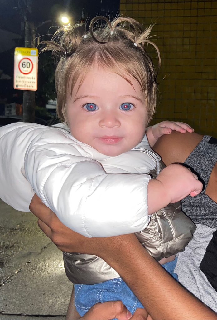 ale_908's tweet photo. Gratidão por ter você na minha vida eu te amo demais princesa, você foi a melhor coisa que poderia acontecer na minha vida feliz aniversário você é tudo pra mim, não importa o quanto cresça você sempre será minha mocinha 🥹👩‍👧💕 https://t.co/r8EKoPhGPh