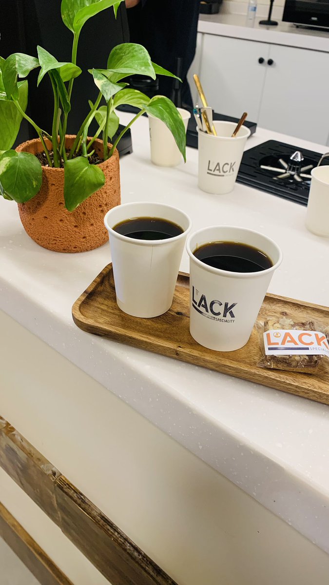 بشائر♡ tweet media