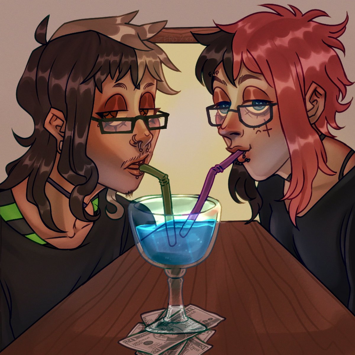 zer0percentart's tweet photo. new pfp >:) https://t.co/rVsNsuil6m