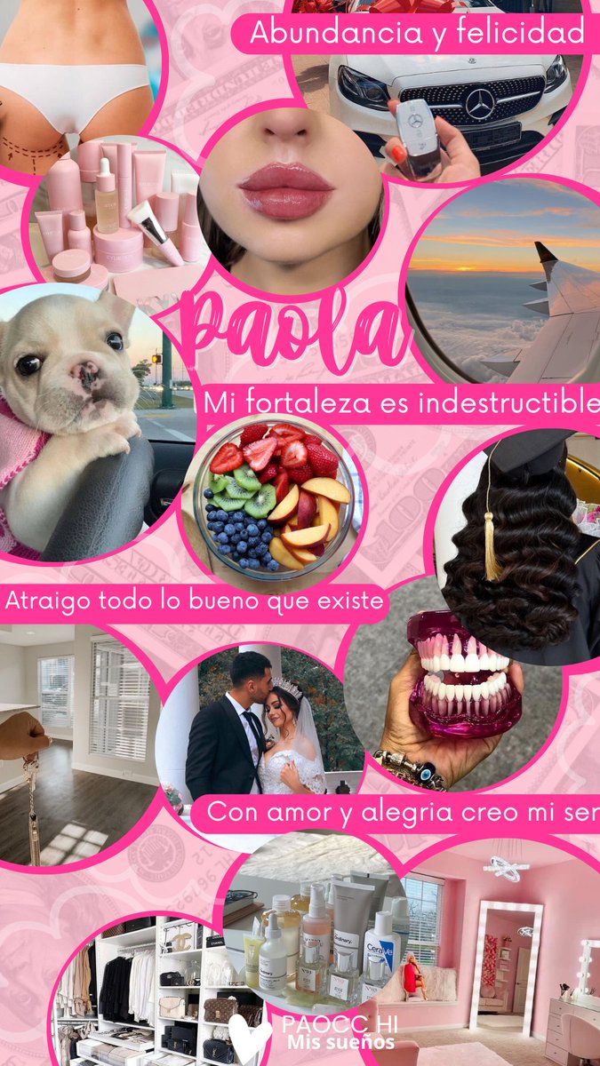 Paocchipinti's tweet photo. Espero que a fin de año haya logrado la mayoría https://t.co/4Ck0hwamZO