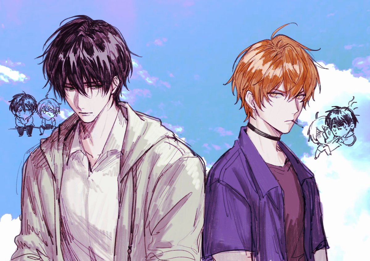 wangdajiu1's tweet image. 