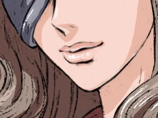 #口だけでフォロワーさんを惚れさせる