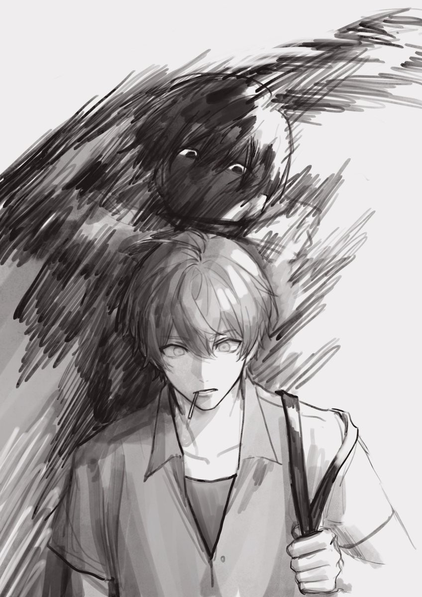 wangdajiu1's tweet image. 