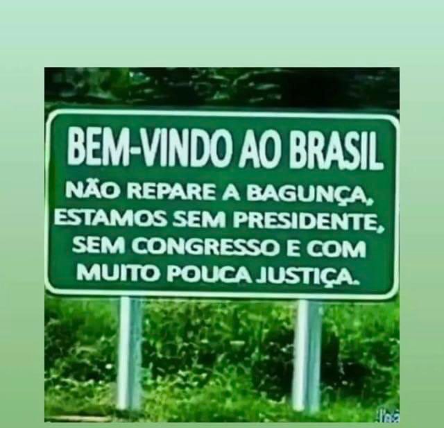 Nobla bla bla (@atanagildomane) on Twitter photo 