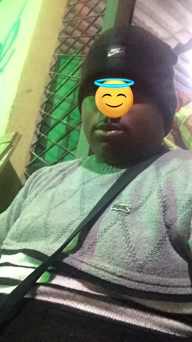 Seguimos firme e forte 🕊❤️