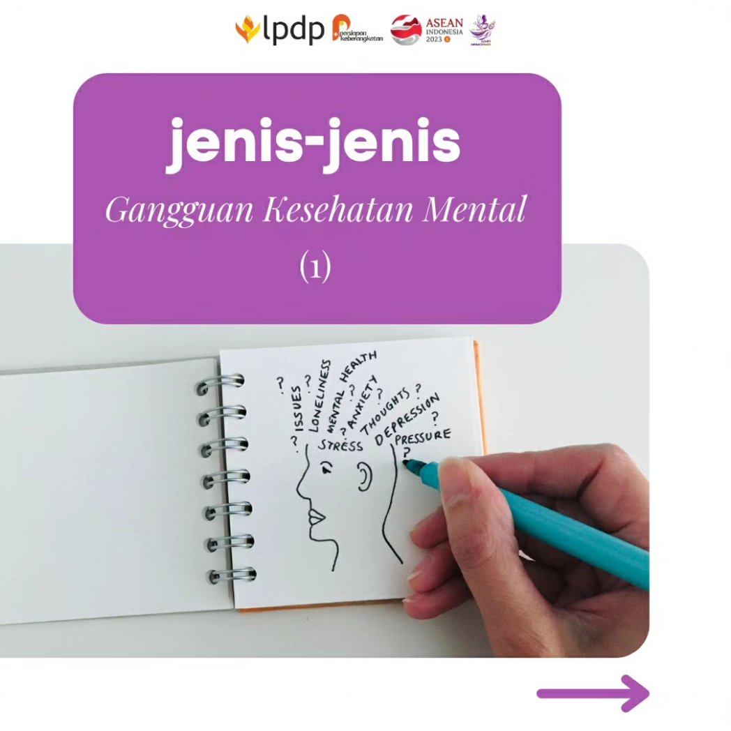 harimaryantoo's tweet photo. Hallo kawan Uda dan Una! Uwa Nandana kembali memberikan informasi lanjutan dikampanye sosial hari ke 2 ini. Moga informasi kali ini juga bermanfaat ya untuk kawan Uda dan Una.
@LPDP_RI 
@pk202_lpdp 
#DiriUntukNegeri #UwaNandana #PK202 #AkuPastiMengabdi #SDMUnggulIndonesiaMaju https://t.co/HObewAnCjN