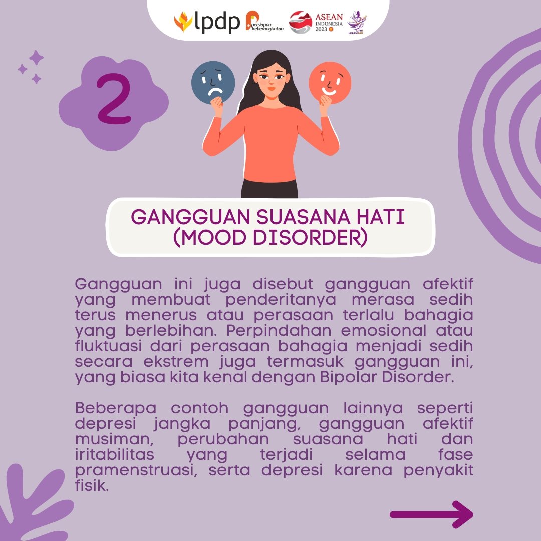 harimaryantoo's tweet photo. Hallo kawan Uda dan Una! Uwa Nandana kembali memberikan informasi lanjutan dikampanye sosial hari ke 2 ini. Moga informasi kali ini juga bermanfaat ya untuk kawan Uda dan Una.
@LPDP_RI 
@pk202_lpdp 
#DiriUntukNegeri #UwaNandana #PK202 #AkuPastiMengabdi #SDMUnggulIndonesiaMaju https://t.co/HObewAnCjN