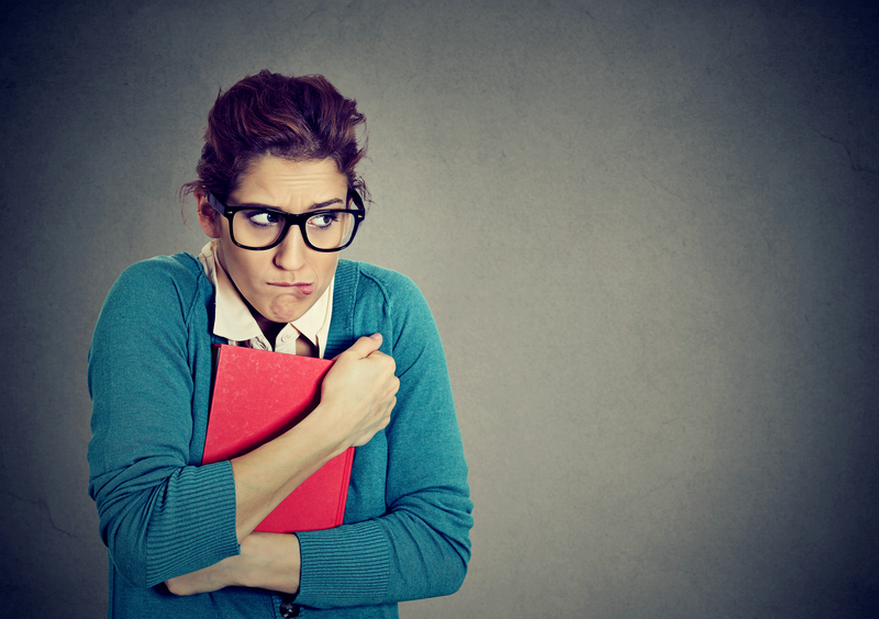 apexcashflow's tweet photo. New post (How to Use Insecurity to Make Money Fast) has been published on Home Business Ideas and Opportunities - https://t.co/cVgpTiHLHM https://t.co/XRvIHWqYC5