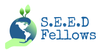The STEM Educators for Equity and Diversity Fellowship applications are now open. The yearlong professional learning opportunity, sponsored by <a href="/BWFUND/">BWFUND</a>, helps STEM educators across NC develop culturally appropriate and inclusive practices. Deadline 5/31/23 seedfellows.org