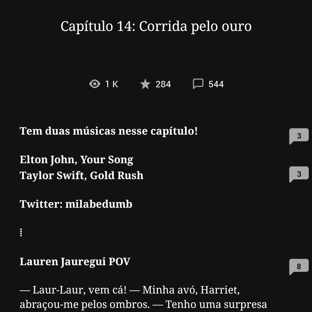 andy-24-days-to-my-birthday-on-twitter-faz-um-tempo-que-planejo-l-la