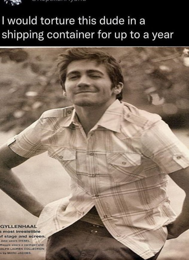 comp_dotcomm's tweet image. 