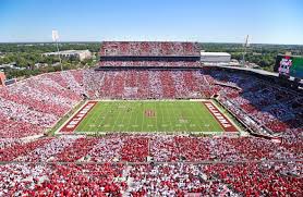 I am excited to announce I will be continuing my career as qb1 at OU thank you coach Venables for the opportunity. I want to thank god and my family 🫶🏽 #oufootball