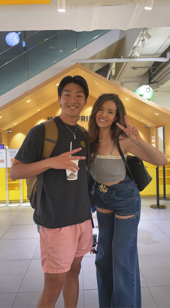 MangoPK1's tweet photo. @pokimanelol https://t.co/sqQuyO8Ppw
