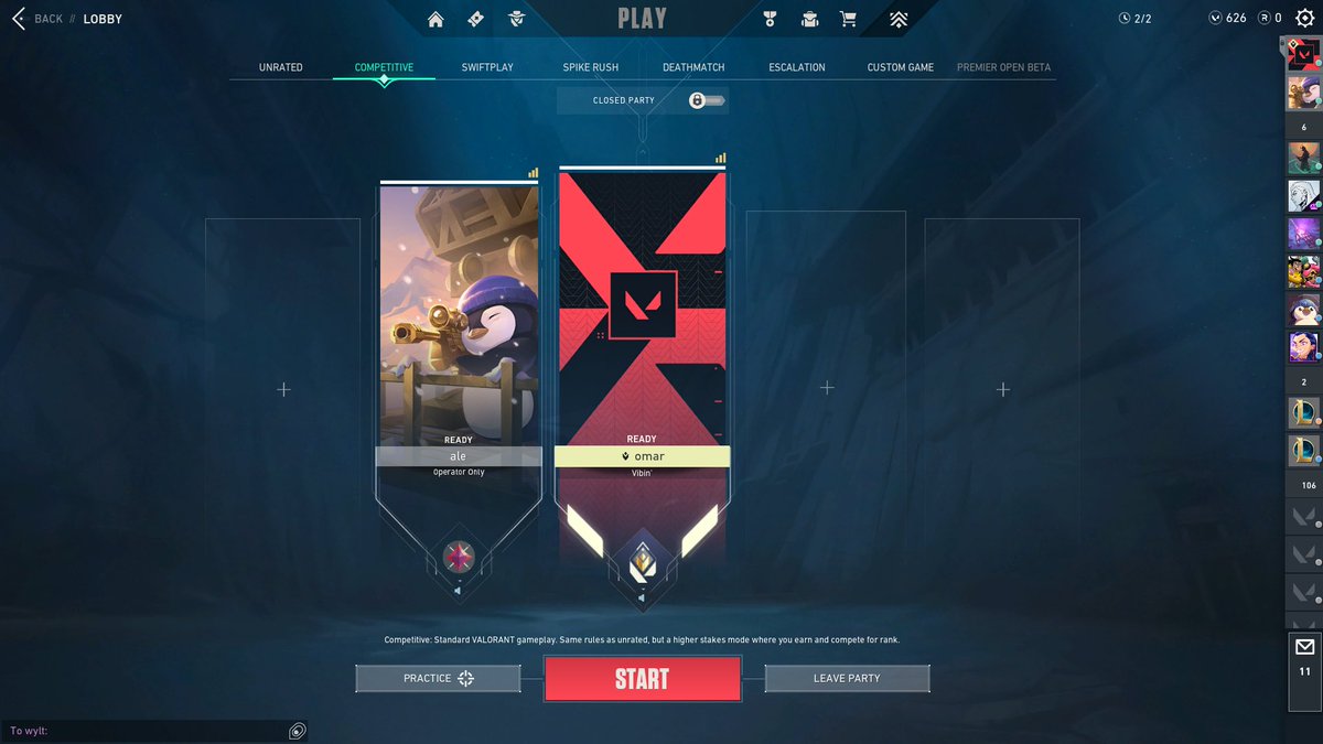 zetzamn's tweet image. 🗣️🗣️🗣️