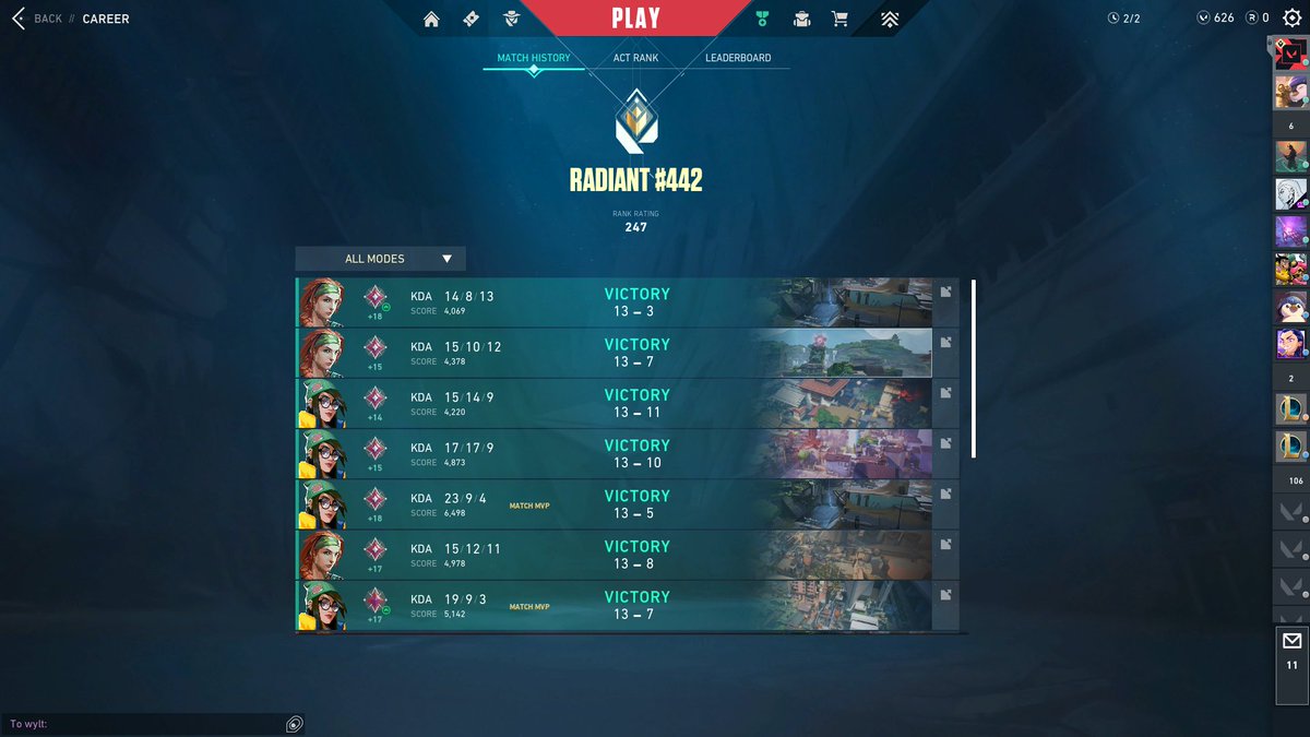 zetzamn's tweet image. 🗣️🗣️🗣️