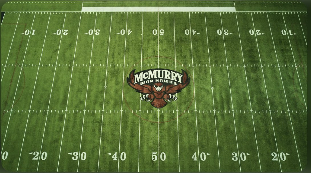 After a great talk with <a href="/CoachMNewby/">Matthew Newby</a> I’m blessed to receive my first offer!! <a href="/CoachNealMCM/">JORDAN NEAL</a> <a href="/CoachWCompton/">CoachComp</a> <a href="/HuttoHS_Fball/">Hutto Football</a> <a href="/KohlsKicking/">Kohl's Kicking Camps</a>