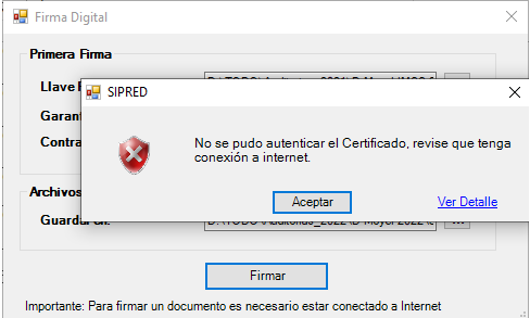 jdmg100's tweet photo. @SATMX
No necesitamos prórroga, necesitamos que el aplicativo funcione, cuál es la postura de la autoridad ante las fallas? #sipred https://t.co/vuXgfTXJVe