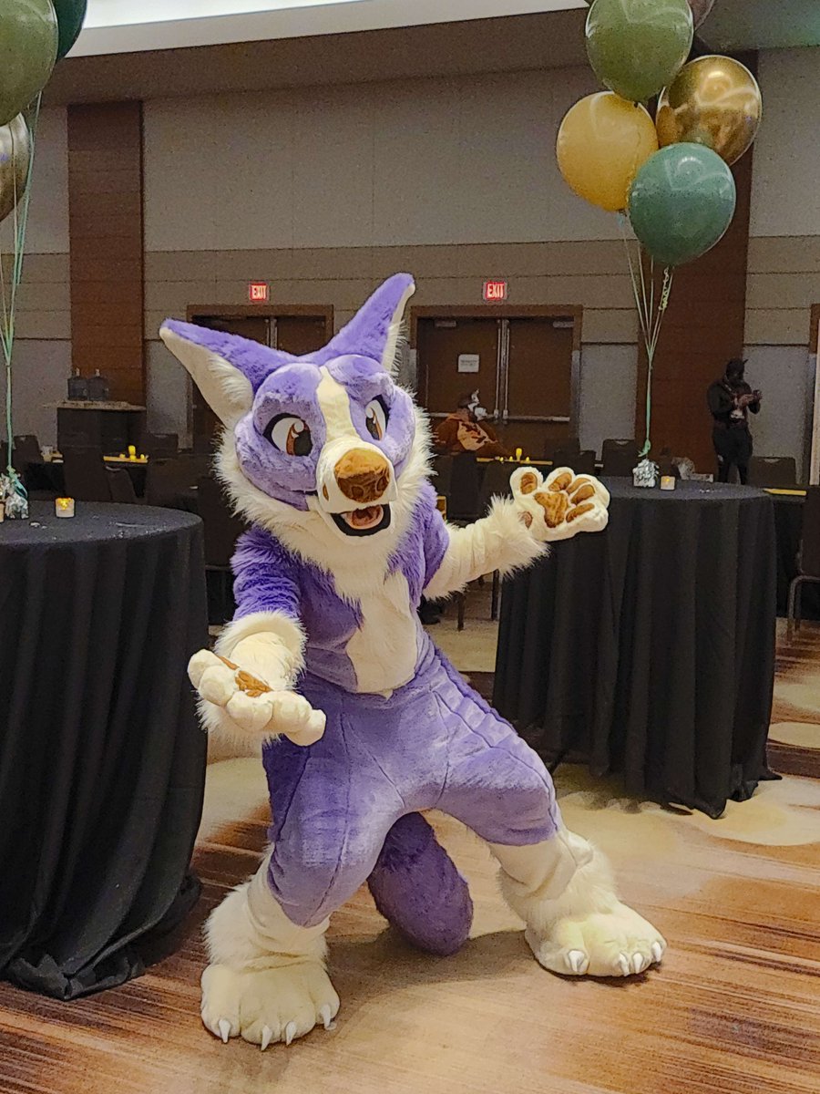 OoLayLee's tweet photo. Had an awesome time at #FWA #FWA2023 !! If we met (or you caught me in 4K) let me know! https://t.co/yATL2X4IMu