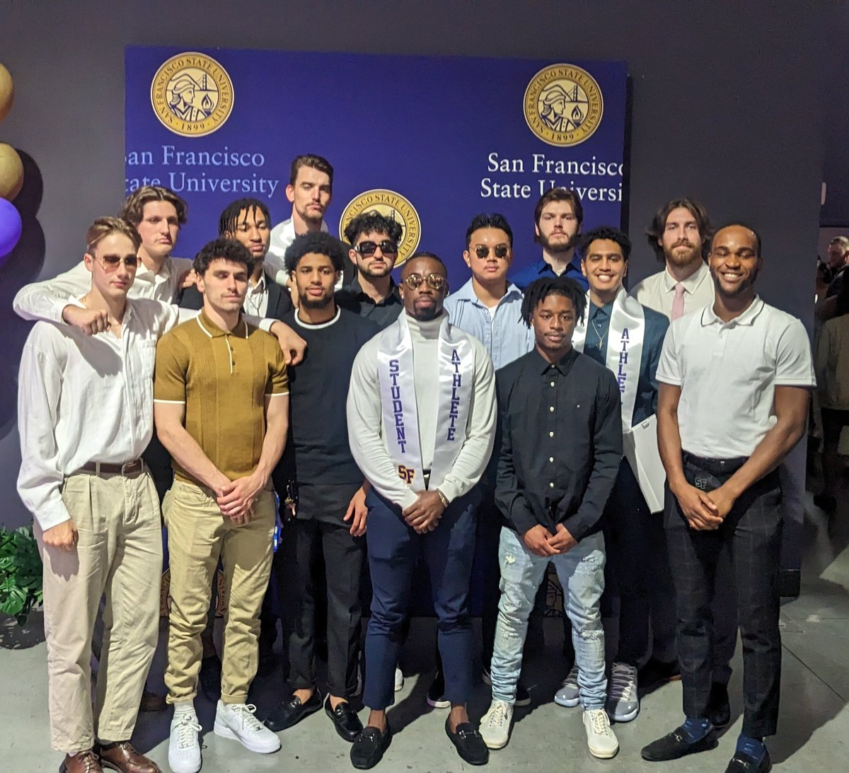 Vince Inglima (@coachinglima) on Twitter photo Team of the Year in my book. Thank you for all the hard work and commitment to each other throughout! #Premier Team of the Year in my book. Thank you for all the hard work and commitment to each other throughout! #Premier