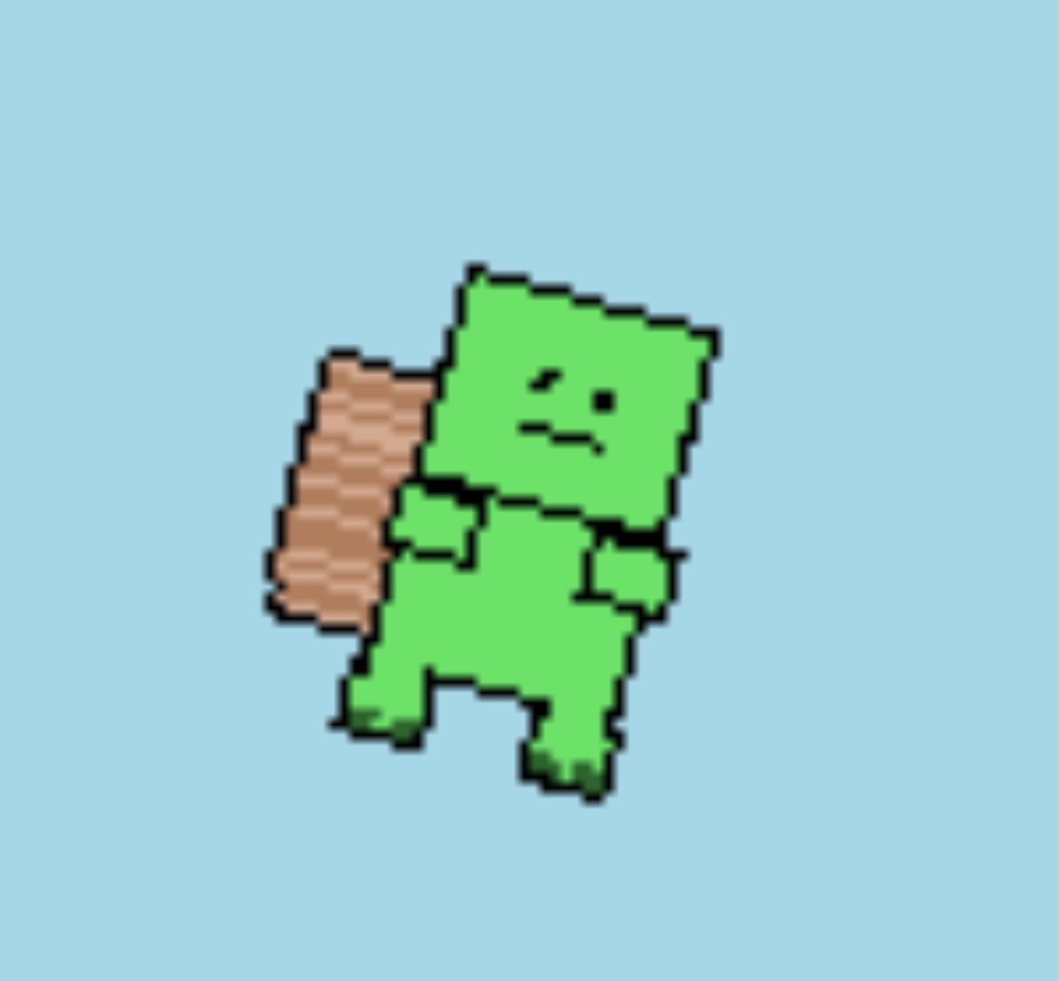 LittleFreak171.algo tweet media