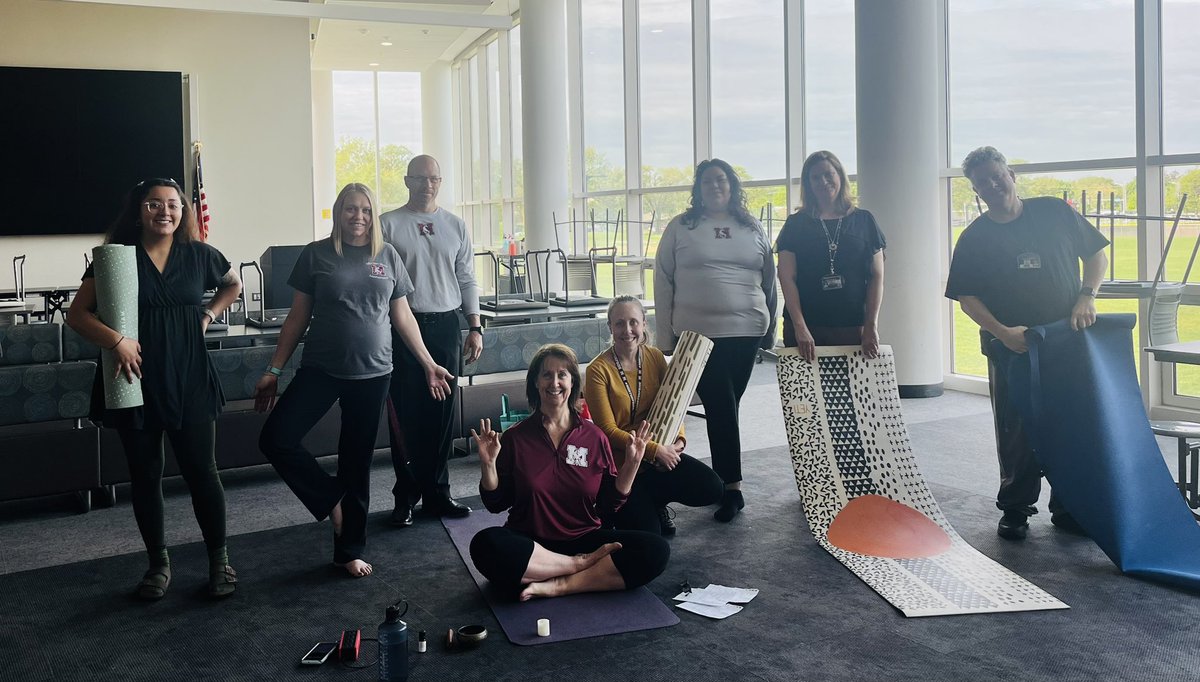 MWSocialWorker&Psych tweet media