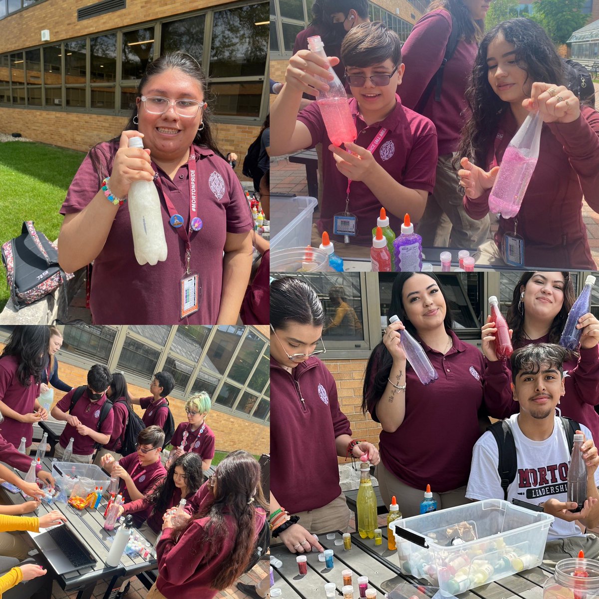 MWSocialWorker&Psych tweet media