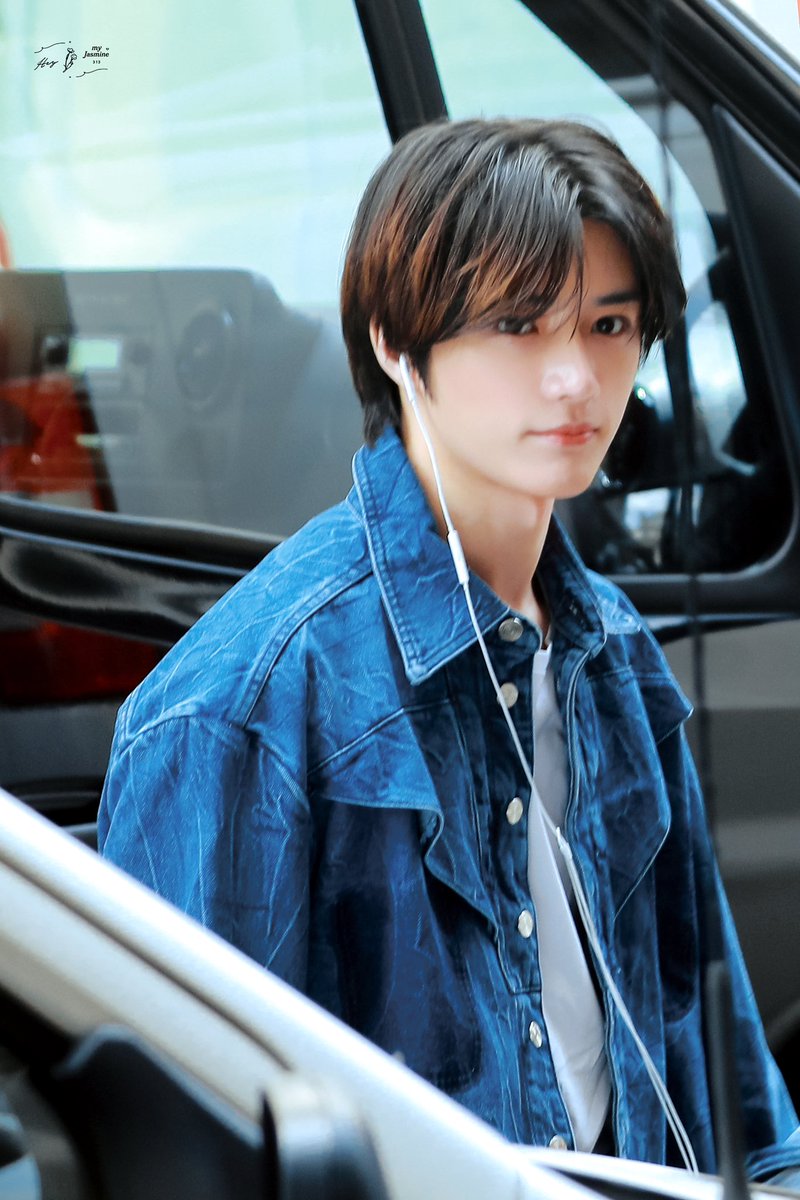 𝐏𝐩𝐚𝐛𝐚𝐧𝐠𝐢𝐞 • MALES MENGETIK tweet media