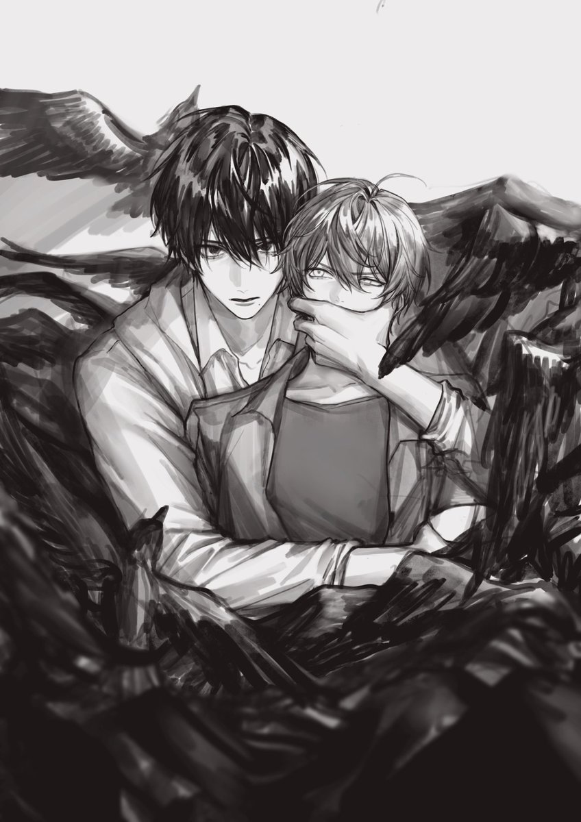 wangdajiu1's tweet image. 
