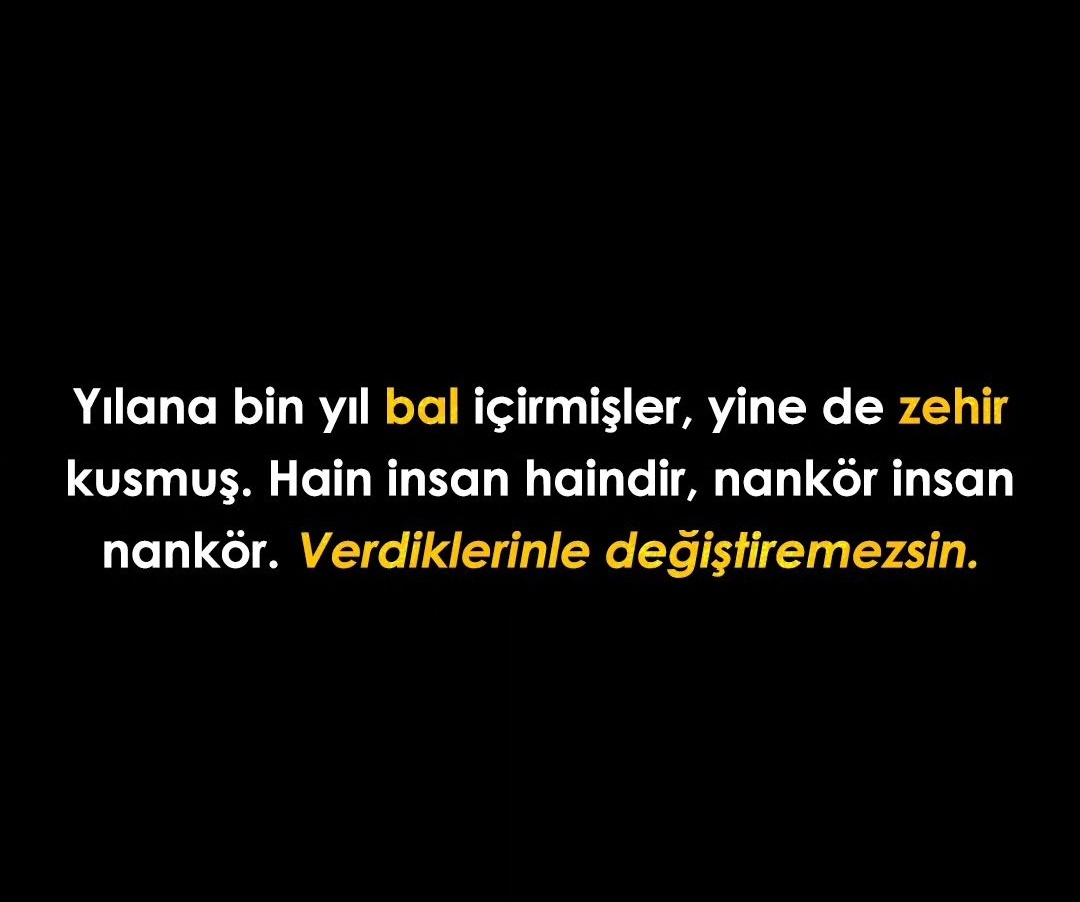 rege_1907's tweet image. 👌🏻

#cahil #ironik