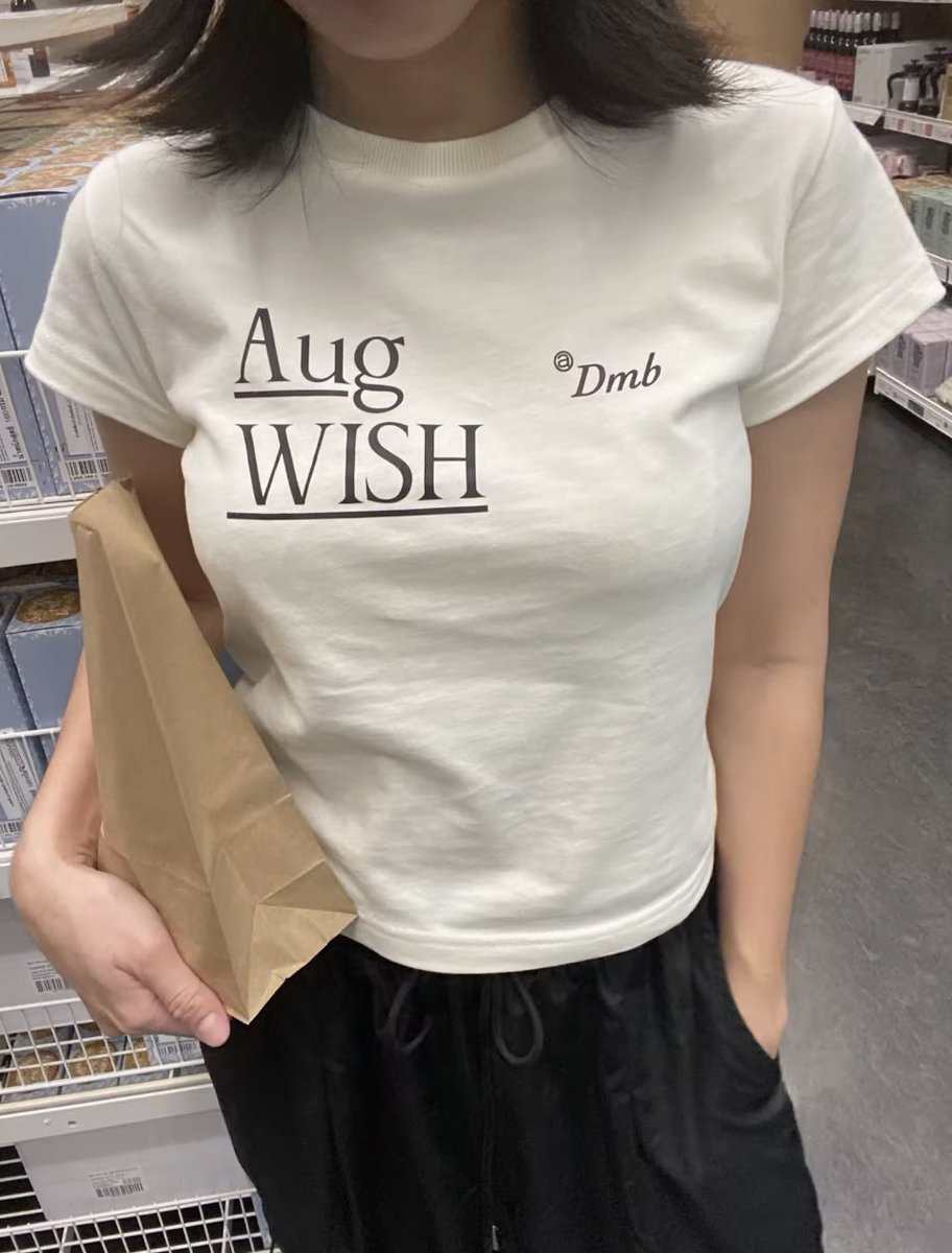 randombloomed's tweet photo. Mabel baby tee น่ารักถูกใจชาวเดือนสิงหาคมสุดๆ 🥺🥚🥣🥛🤏🏻 https://t.co/DKVssxNMub