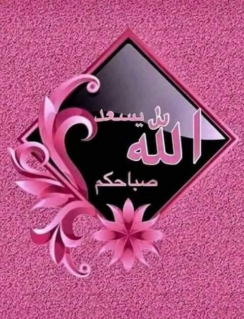 ابو الطيب ٥ tweet media