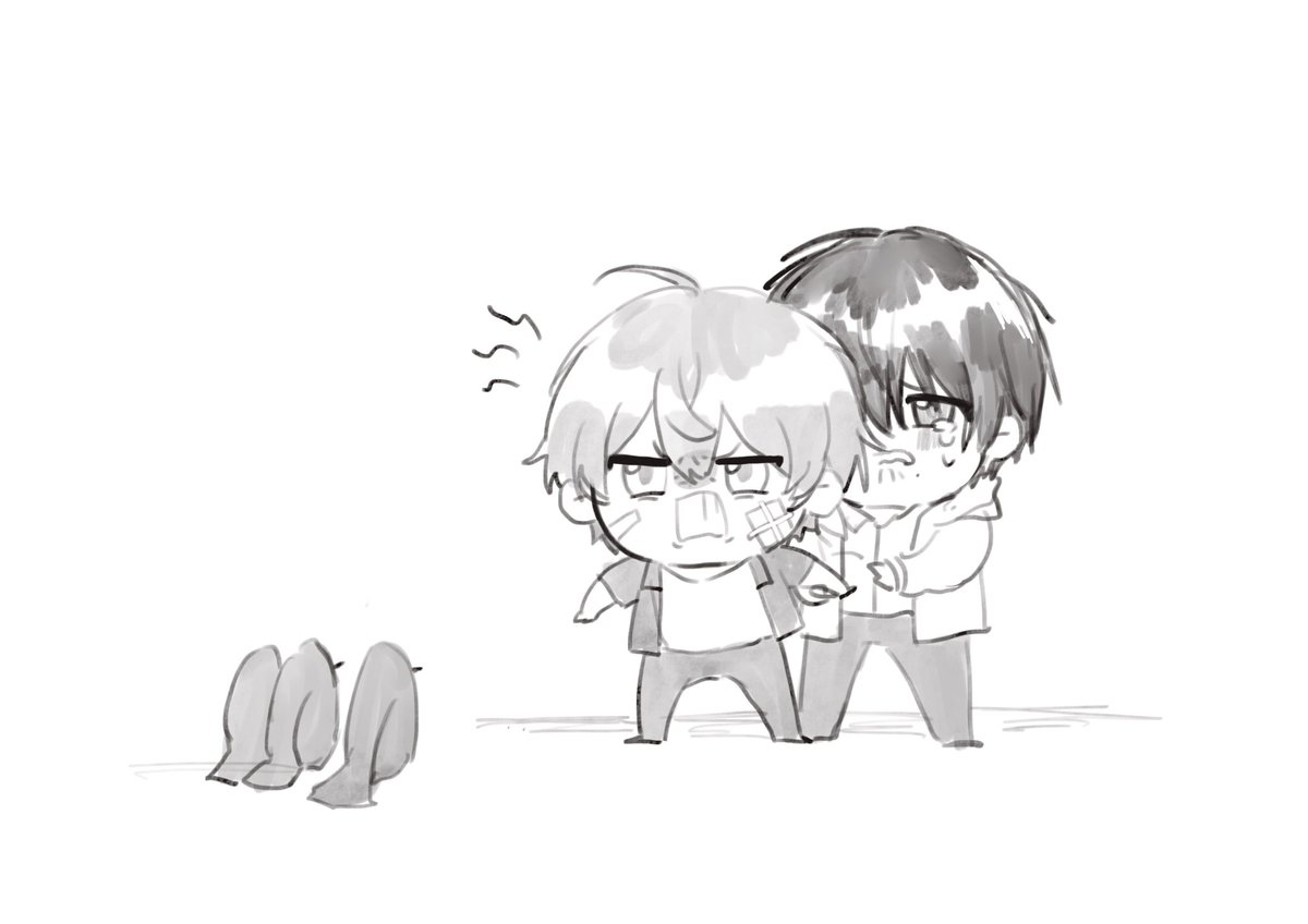 wangdajiu1's tweet image. 