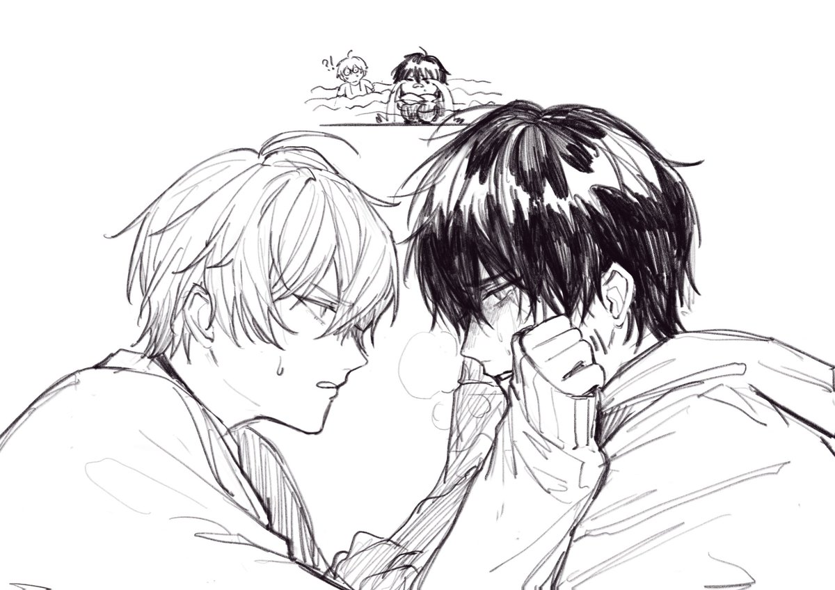 wangdajiu1's tweet image. 