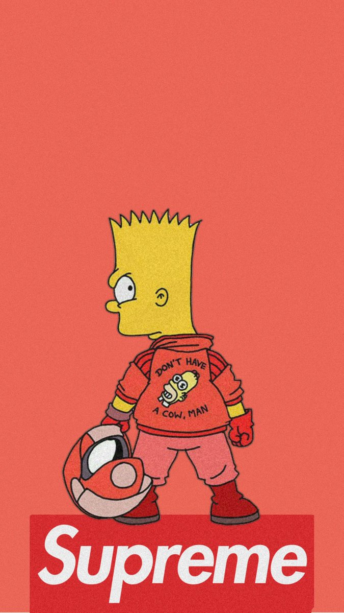 AnhmiRed's tweet photo. I'm Homer Simpson. This coin has been foretold. TURBO on BNB chain is approaching the moon.

#BNBTurbo #Turbo #TurboAI #TurboTuesday $TURBO #Binance #BinanceSmartChain https://t.co/cCeYy5xH8g