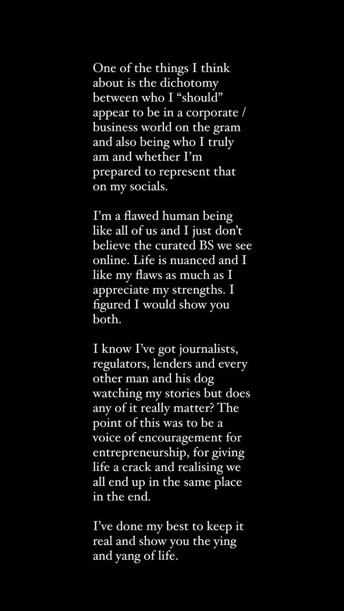 Kenyon Clarke tweet media