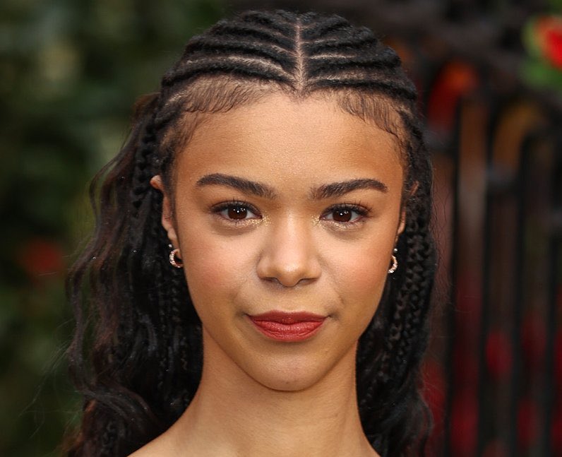 FlufferMs's tweet image. Figures. Queen.