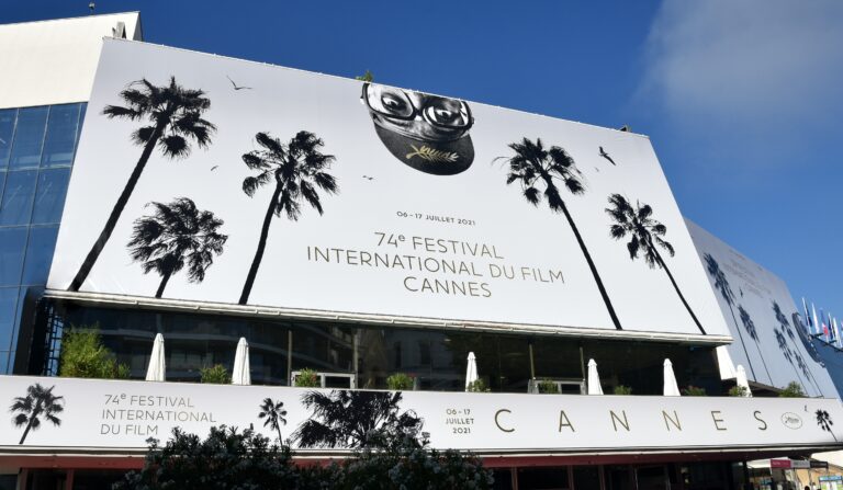 NRFTSJournal's tweet photo. Ushering in #CannesFilmFestival2023 w/ our Film Festival Studies Reading List https://t.co/KUpdp0hidp feat. @k_flydoc @LydiaPxx @MaPazPeirano @sarabarro @festivalbuzz @cinemariasf &amp; more! @FlmFstvlLife @NECSUS_ejms @scmsTC @BAFTSSTransnSIG #Cannes2023 #Cannes #CannesFilmFestival https://t.co/r98Vsjgkor