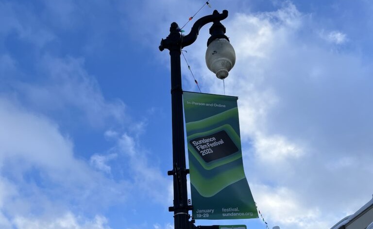 Ushering in #CannesFilmFestival2023 w/ our Film Festival Studies Reading List nrftsjournal.org/film-festival-… feat. <a href="/k_flydoc/">Kirsten Stevens</a> <a href="/LydiaPxx/">Lydia Papadimitriou</a> <a href="/MaPazPeirano/">María Paz Peirano</a> <a href="/sarabarro/">Sb</a> <a href="/festivalbuzz/">Eren Odabasi</a> <a href="/cinemariasf/">Maria San Filippo</a> &amp; more! <a href="/FlmFstvlLife/">FilmFestivalLife</a> <a href="/NECSUS_ejms/">NECSUS_Journal</a> <a href="/scmsTC/">SCMS Transnational</a> <a href="/BAFTSSTransnSIG/">BAFTSS TRANSNATIONAL Screens</a> #Cannes2023 #Cannes #CannesFilmFestival