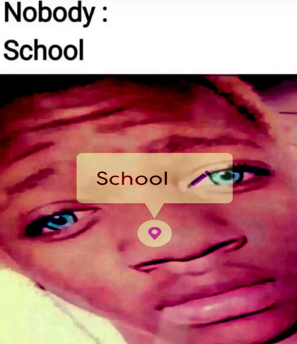 Life360 Posting (@life360posting) on Twitter photo 