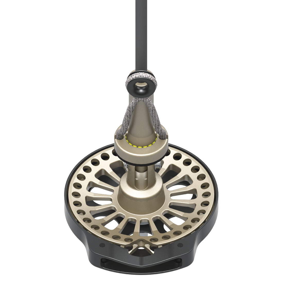 DeckHardware tweet media