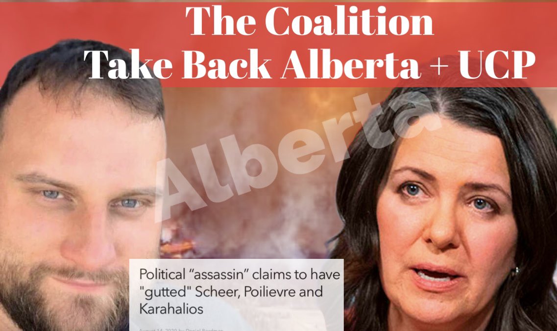 Isis Wise On Twitter Alberta Who Are You really Voting For Take isis-wise-on-twitter-alberta-who-are-you-really-voting-for-take