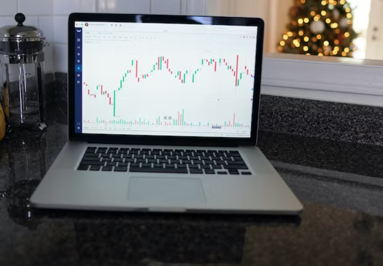 quantifitech's tweet photo. Trading is not just about making profits, its a mindset.

The skills and mental toughness you develop as a trader can be applied to any aspect of your life.

The career of a trader is unique, requiring a high level of mental stability and resilience. https://t.co/UYH9m0ZLb3