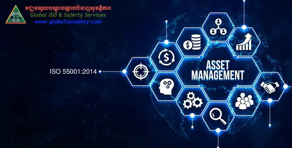 OSHASafetyt's tweet photo. https://t.co/N7ocH2rtkZ